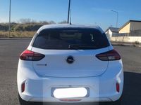 usata Opel Corsa-e Corsa-e 5 porte Elegance