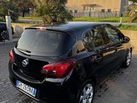 Usata Opel Corsa Innovation 69 CV (50 kW) 2019 Utilitaria
