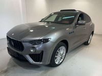 usata Maserati Levante 2.0 mhev GT 330cv auto