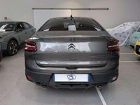 Usata Citroën C4 PureTech 136 CV (100 kW) 2023 Vari colori SUV
