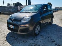 usata Fiat Panda Panda1.2 Pop s