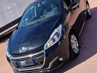 Brugt Peugeot 208 S 101 HK (74 kW) 2019 Hatchback