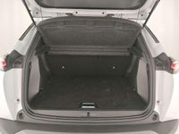 Usata Peugeot 2008 Allure 101 CV (74 kW) 2025 Verde SUV