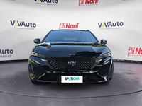 Usata Peugeot 308 GT 131 CV (96 kW) 2024 Nero Station wagon