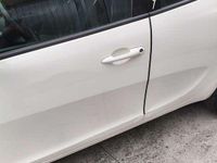 Usata Lancia Ypsilon 80 CV (58 kW) 2014 Utilitaria