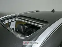 Nuova SWM G01 133 CV (97 kW) 2026 Grigio SUV