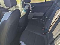 Usata Kia Stonic 97 CV (71 kW) 2019 SUV