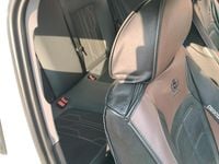 Usata Opel Corsa 86 CV (63 kW) 2011 Bianco Utilitaria