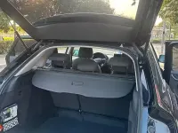 Usata Audi Q3 120 CV (88 kW) 2015 Nero SUV