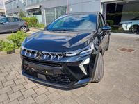 Nuova Mitsubishi ASX Edition 116 CV (85 kW) 2026 Sunrise red metallizzato SUV