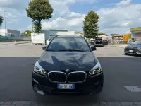 Usata BMW 216 Active Tourer Advantage 116 CV (85 kW) 2021 Monovolume