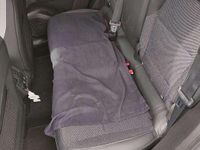 Second-hand Renault Captur Intens 101 CP (74 kW) 2021 Alb SUV