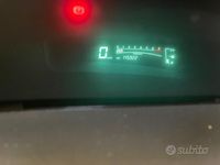 Usata Toyota Yaris 87 CV (63 kW) 2006 Grigio Berlina