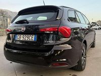 Usata Fiat Tipo Pop 120 CV (88 kW) 2018 Other Station wagon