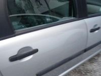 Usata Citroën C3 2005 Utilitaria