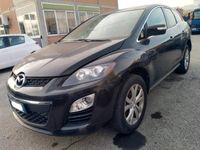 usata Mazda CX-7 2.2L MZR CD Sport Tourer