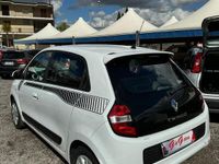 usata Renault Twingo SCe Life”Neopatentati “ 12/2015