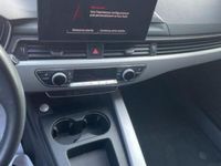 usata Audi A4 Avant 35 TDI/163 CV S tronic Business Ad