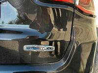 Usata Jeep Compass Longitude 120 CV (88 kW) 2020 Nero SUV