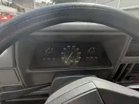 Usata Opel Corsa 45 CV (33 kW) 1989 Bianco Berlina