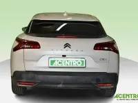 Usata Citroën C5 X Shine 180 CV (132 kW) 2022 Station wagon