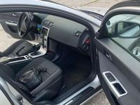 Usata Volvo V50 109 CV (80 kW) 2012 Station wagon