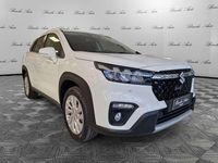 Nuova Suzuki SX4 S-Cross 129 CV (94 kW) 2026 Other SUV