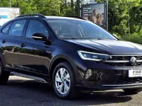 Usata VW Taigo Life 110 CV (80 kW) 2023 Other SUV