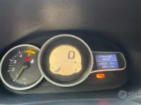 Usata Renault Mégane GrandTour 110 CV (80 kW) 2010 Station wagon
