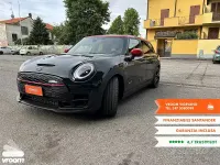 Usata Mini John Cooper Works Clubman 306 CV (225 kW) 2022 Station wagon