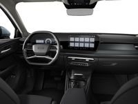 Nuova Audi Q3 Advanced Plus 272 CV (200 kW) 2026 Grigio SUV