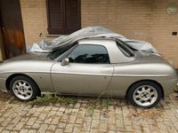 usata Fiat Barchetta 1.8 16V Riviera