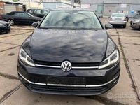Usata VW Golf VII 2019 Berlina