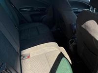 Usata Alfa Romeo Giulietta 140 CV (102 kW) 2012 Nero Utilitaria