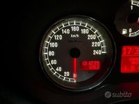 usata Alfa Romeo 147 M 180cv full