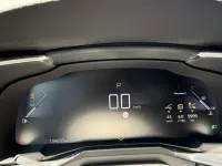 Usata DS Automobiles DS7 Crossback Grand Chic 177 CV (130 kW) 2020 SUV