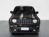 usata Jeep Renegade my23 limited 1.6 multijet ii 130 cv