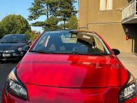 Occasion Opel Corsa 90 ch (66 kW) 2017 Berline