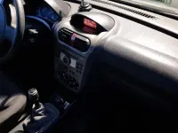 Usata Opel Corsa 69 CV (50 kW) 2005 Utilitaria
