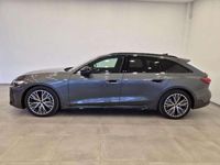 Nuova Audi A5 S-Line 204 CV (150 kW) 2025 Nero Coupé