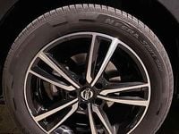 Usata Nissan Qashqai N-Motion 116 CV (85 kW) 2019 Nero SUV