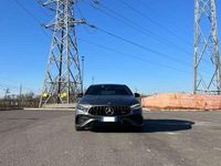 Usata Mercedes A35 AMG AMG Line Premium Plus 306 CV (225 kW) 2023 Berlina