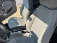 Usata Seat Ibiza 75 CV (55 kW) 2004 Grigio Utilitaria