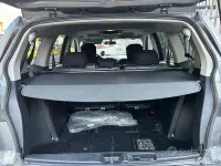 Usata Peugeot 4007 156 CV (114 kW) 2008 Grigio SUV