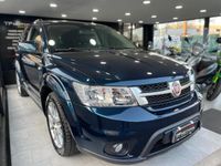 usata Fiat Freemont 2.0 Multijet 170 CV TETTO - 2014