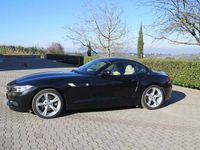 usata BMW Z4 Z4E89 sdrive28i