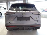 Nuova Sportequipe S6 GT 178 CV (130 kW) 2025 London grey SUV