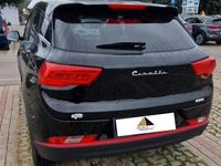 Usata Cirelli 2 94 CV (69 kW) 2024 Nero SUV