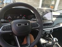 Usata Jeep Compass 130 CV (95 kW) 2021 SUV