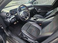 Usata Mercedes A250 160 CV (117 kW) 2020 Berlina